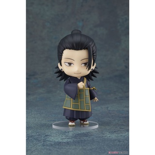 พร้อมส่ง : Nendoroid : Suguru Geto