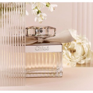 CHLOE SIGNATURE EDP 50 ML