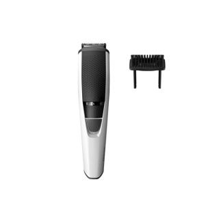 Philips Personal Beardtrimmer series 3000 ที่กันหนวดเครา BT3206/14