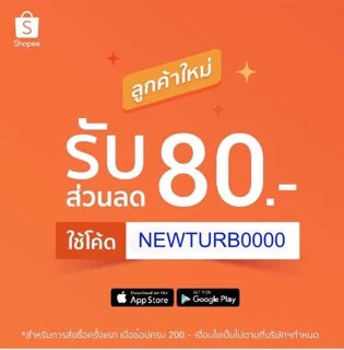 กรอบรูปใส่ใบประกาศ ขนาด 10x15" , 11x14" , 10x12" , A4 , 8x12", 8x10", 6x8", A5 ราคาโรงงาน+กระจกใส+ขาตั้ง+หูแขวนผนัง