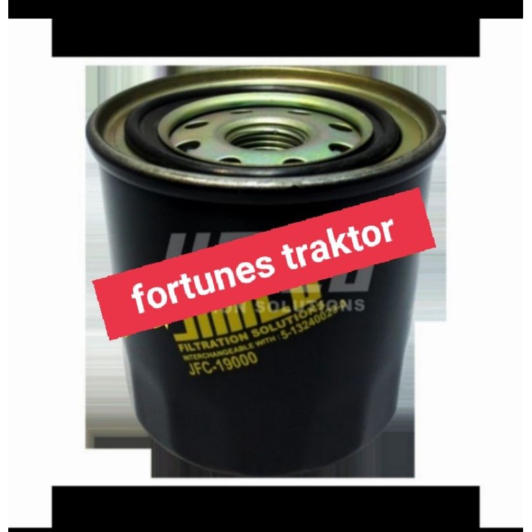 กรอง jimco 19000****