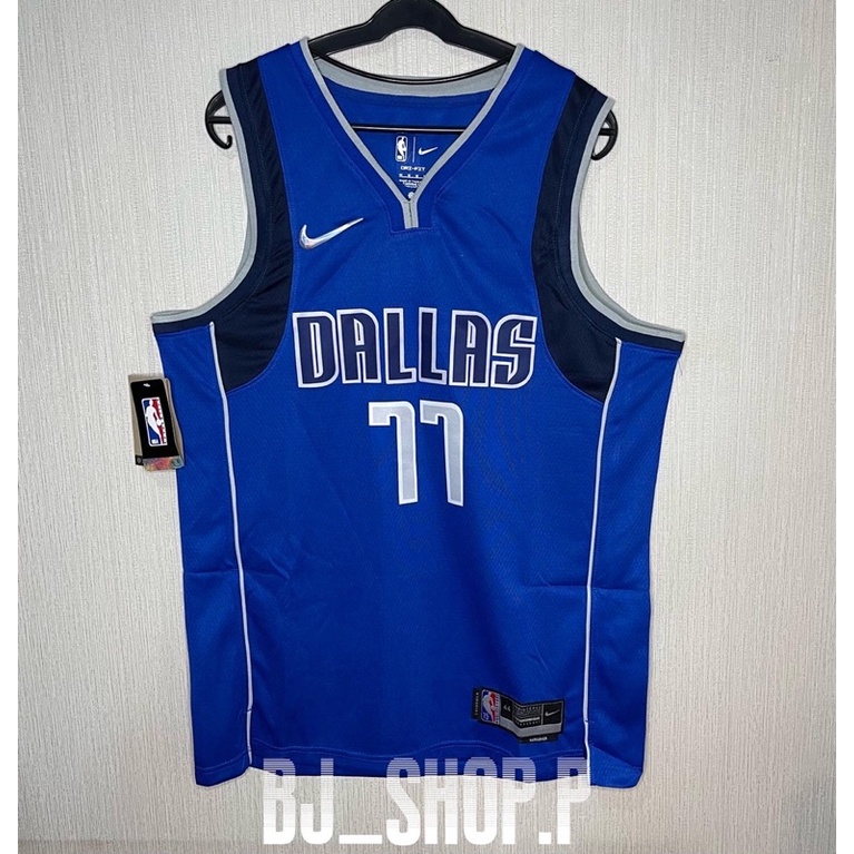 เสื้อบาสเก็ตบอล NBA.