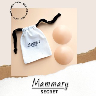 ที่แปะจุกไร้กาวมีกล่อง(พร้อมส่ง)
