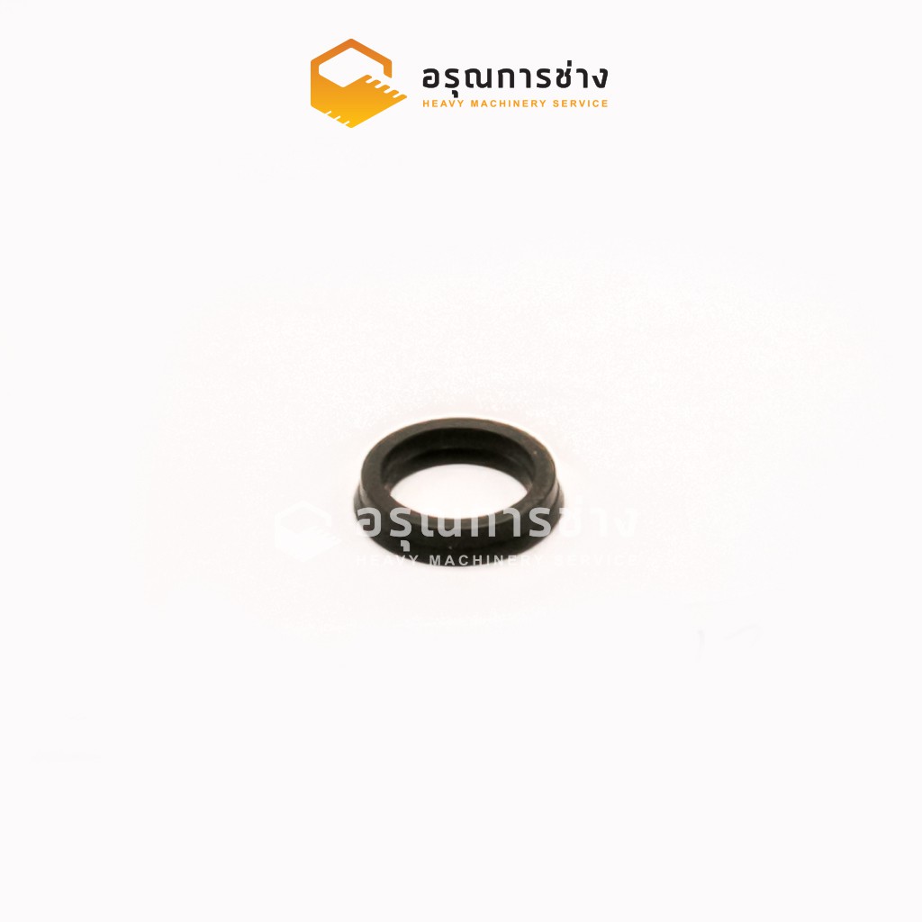 ซีลแกนมือโยกคอนโทรลในเก๋ง  (11-14-3) SK100-120-3,SK045,SK907-2,SK07,SK200-3 CAT 320B