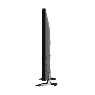 StarWorld LED Analog TV 2424  img 2