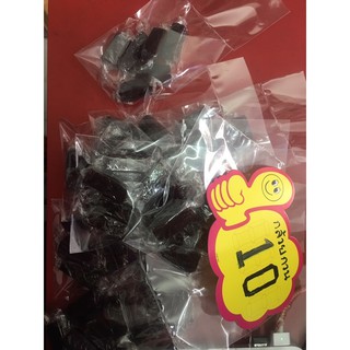 กล้วยกวน ถุงละ10฿ มี8เม็ด