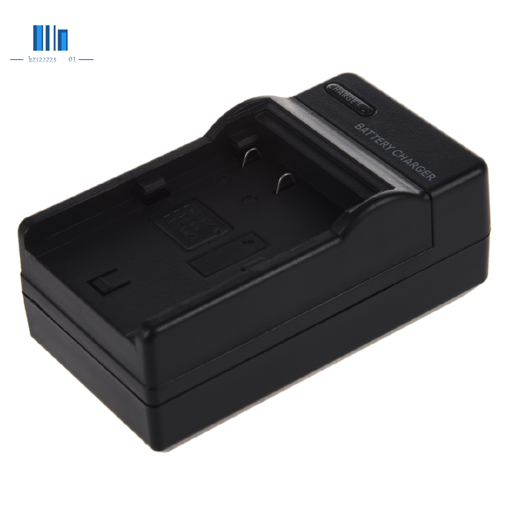 BP-511 BP-511A เครื่องชาร์จแบตเตอรี่อะแดปเตอร์ AC สําหรับ Canon EOS 10D 20D 30D 40D 50D D60 Kiss Dig