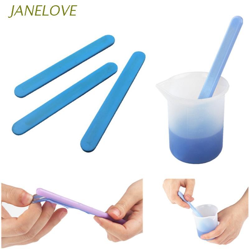 Jlove แม่พิมพ์ซิลิโคนเรซิ่น อีพ็อกซี่ ลายดอกไม้ สําหรับทําจี้สร้อยคอ DIY