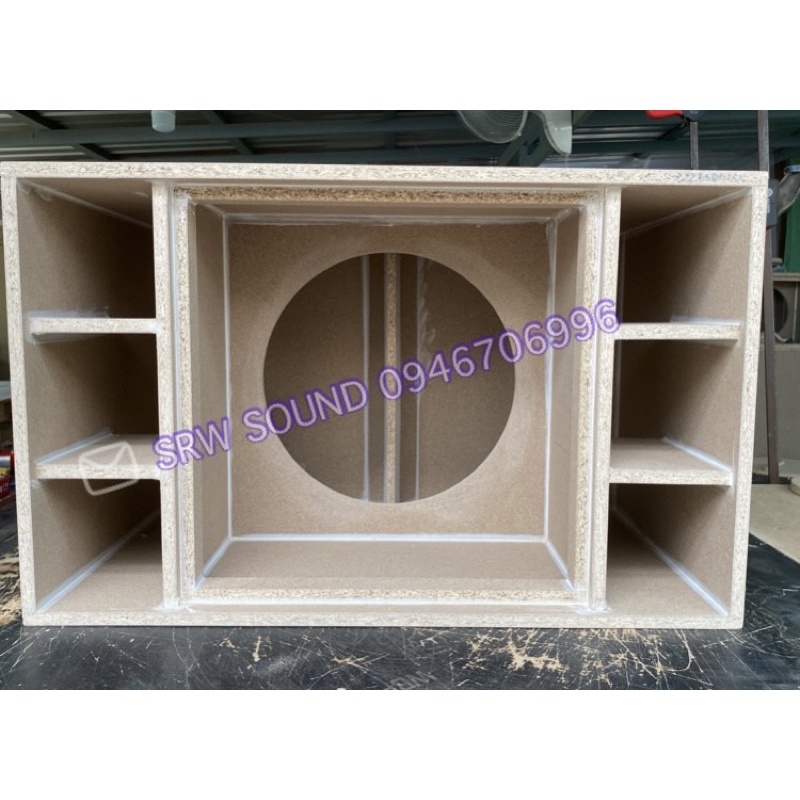 ตู้ผีเสื้อ15นิ้ว ดอกลำโพงบ้าน15นิ้ว ดอกลำโพงรถยนต์15นิ้ว ตู้กลางแจ้ง15นิ้ว ตู้ซับเบส15นิ้ว ตู้ซับวูฟเฟอร์15นิ้ว ซับ15"