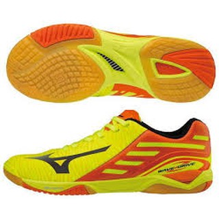 Mizuno wave drive z red online