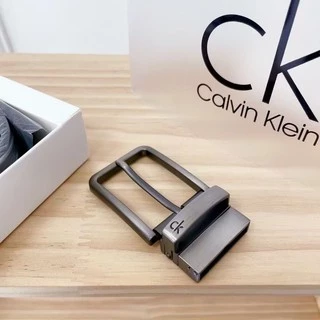 พร้อมส่ง‼️‼️เซ็ทเข็มขัด มี 2 หัวให้เลือกสามรถเลือกหัวเปลี่ยนตามความเหมาะสม ใส่ได้ทั้งชายและหญิง ขอดูรูปสินค้าจริงได้ ‼️