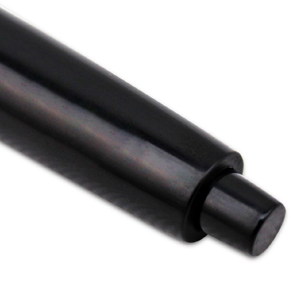 Huion PEN68 Digitizer Drawing Digital Stylus Pen Professional Wireless