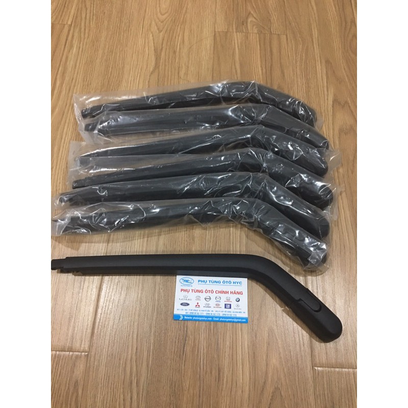 INNOVA REAR WIPER 2007-2015,FORTUNER 2012-2014,YARIS2006-2012