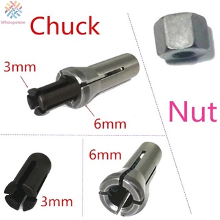 Whoopstore~Collet Chuck 763627-4 อะไหล่เปลี่ยนนัทสําหรับ 906 763620-8 คุณภาพสูง#พร้อมส่ง#พร้อมส่ง#พร้อมส่ง#พร้อมส่ง#พร้อมส่ง#พร้อมส่ง#