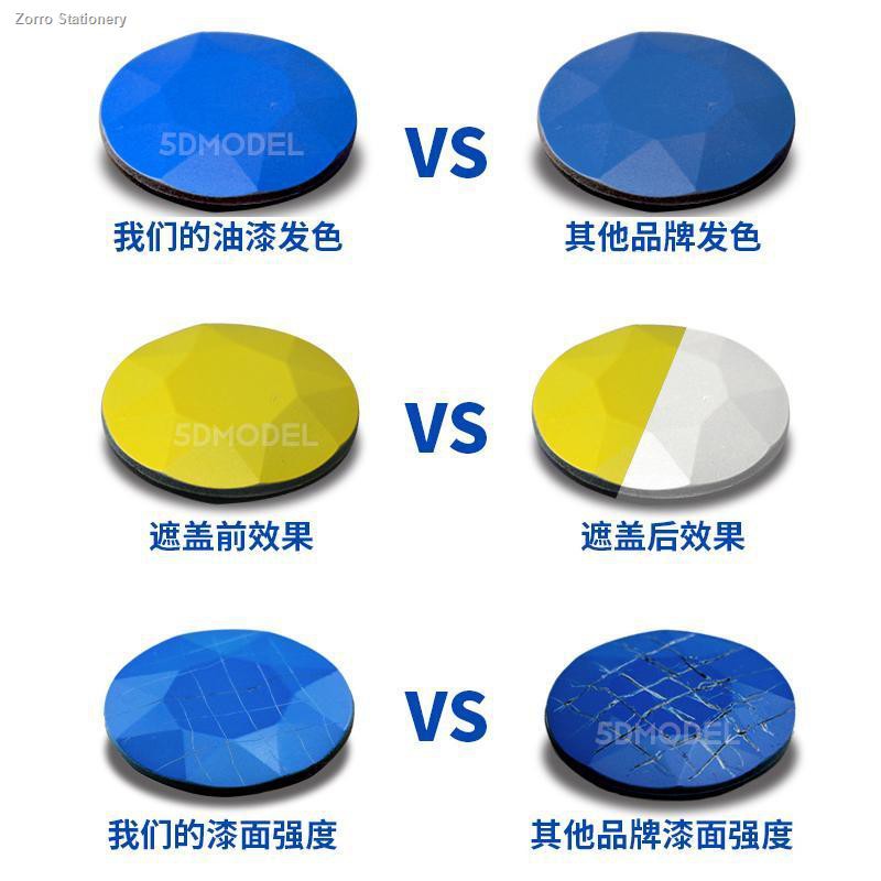 Tamiya Spray Color สีสเปร์ยทามิย่า TS-31 BRIGHT ORAGNE 100ML ...