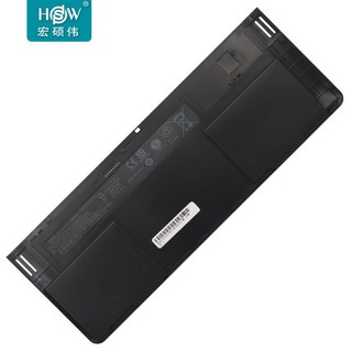 Battery Notebook OD06XL for HP Elitebook Revolve 810 G1 G2 Series Tablet ODO6XL 698750-171 698750-1C1 11.1V 44Wh 3900mAh