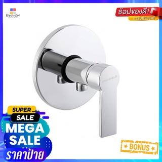 วาล์วฝักบัว 1 ทาง ENGLEFIELD K-98078X-4-CP1-WAY SHOWER VALVE ENGLEFIELD K-98078X-4-CP