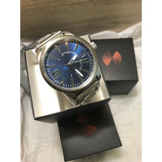พร้อมส่งDiesel-Men’s(DZ1763)นาฬิกาชาย