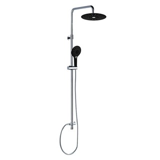 ฝักบัว RAIN SHOWER เดี่ยว HONS ST700SHOWER COLUMN SET HONS ST700