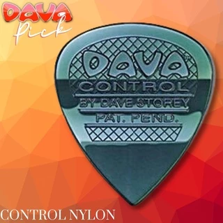 Pick DAVA 4 รุ่น ยอดนิยม (Made in USA)