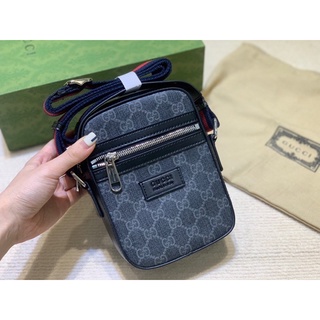 พร้อมส่ง Gucci ophidia