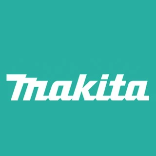 ใบเจียร 4 นิ้ว MAKITA B-07272 , B-07266 , A-85123 ใบตัดเหล็ก ใบเจียรหนา ใบเจียรเหล็ก ใบเจียร์ ใบตัดลูกหมู