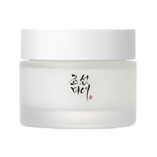 beauty of joseon dynasty cream ครีม 50ml