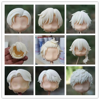 Gsc ตุ๊กตาเนนโดรอยด์ OB11 ผม 315