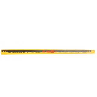 ใบเลื่อยคันธนู ตรา อีเกิ้ล วัน 12",21",24",30"