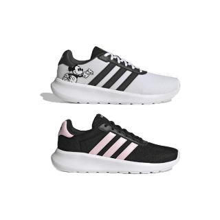 ทักแชทรับโค้ดรองเท้า Adidas Lite Racer 3.0 (GX3087 / GY0700) สินค้าลิขสิทธิ์แท้ Adidas