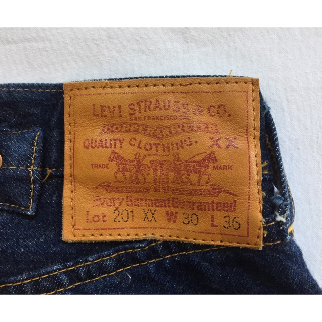 LVC 1937 201 XX #555 🇱🇷🇱🇷🇱🇷