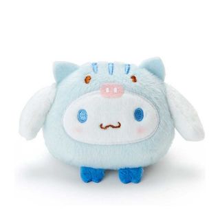 Cinnamoroll Zodiac สินค้าใหม่มือหนึ่ง