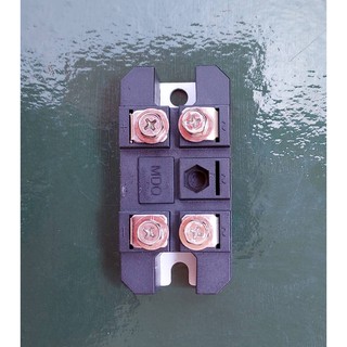ไดโอด100แอมป์,Diode 100A. สำหรับงานปั๊มซัมเมิร์ส ,กริดกู,Grid Ku. ออฟกริด คอมไบเนอร์