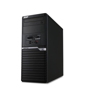 M4660G_Ci5-9500 /8GB DDR4/HDD 1TB/DOS/3-3-3