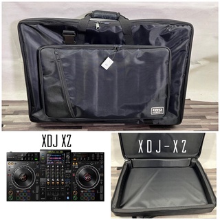 กระเป๋าใส่ controller DJ  รุ่น XDJ-XZ  ใส่ได้พอดี (กันน้ำ) จาก Easicase