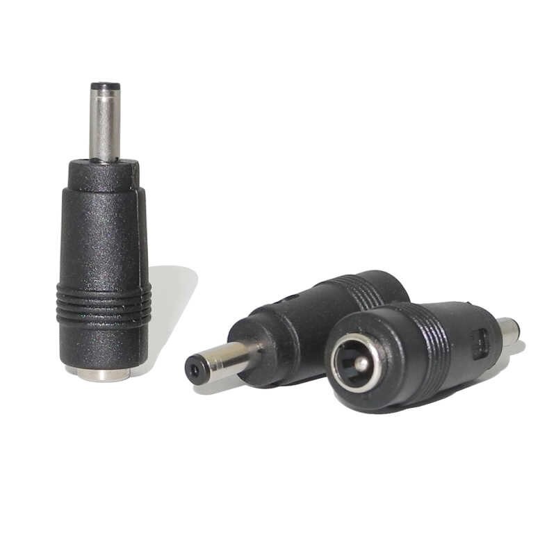 JACK ASUS A456U UX31 UX32 แจ็คอะแดปเตอร์ psu asus