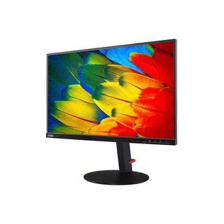 COMMERCIAL LEVEL LCD-RUNRATE Lenovo Monitor