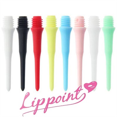 L STYLE LIPPOINT 50 ชิ้น 2BA
