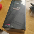 reviewร้านแนะนำส่งด่วน ส่งไว | ASUS ROG PHONE 6 | ประกันศูนย์ไทย 1 ปี asusrogphone6 rog asus rog6 rogphone6 rog6pro rogphone6pro comment 0