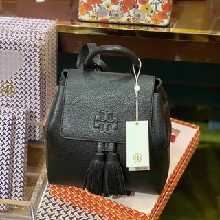 เป้ ToryBurch​ Thea mini​ backpack​