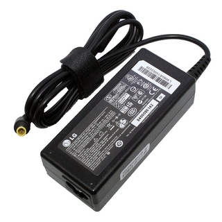 Adapter LCD/LED LG 19V/3.42A (6.5*4.4mm)