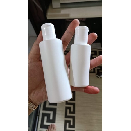 ESSENTIAL HENNA OIL/ LAVENDER HENNA OIL