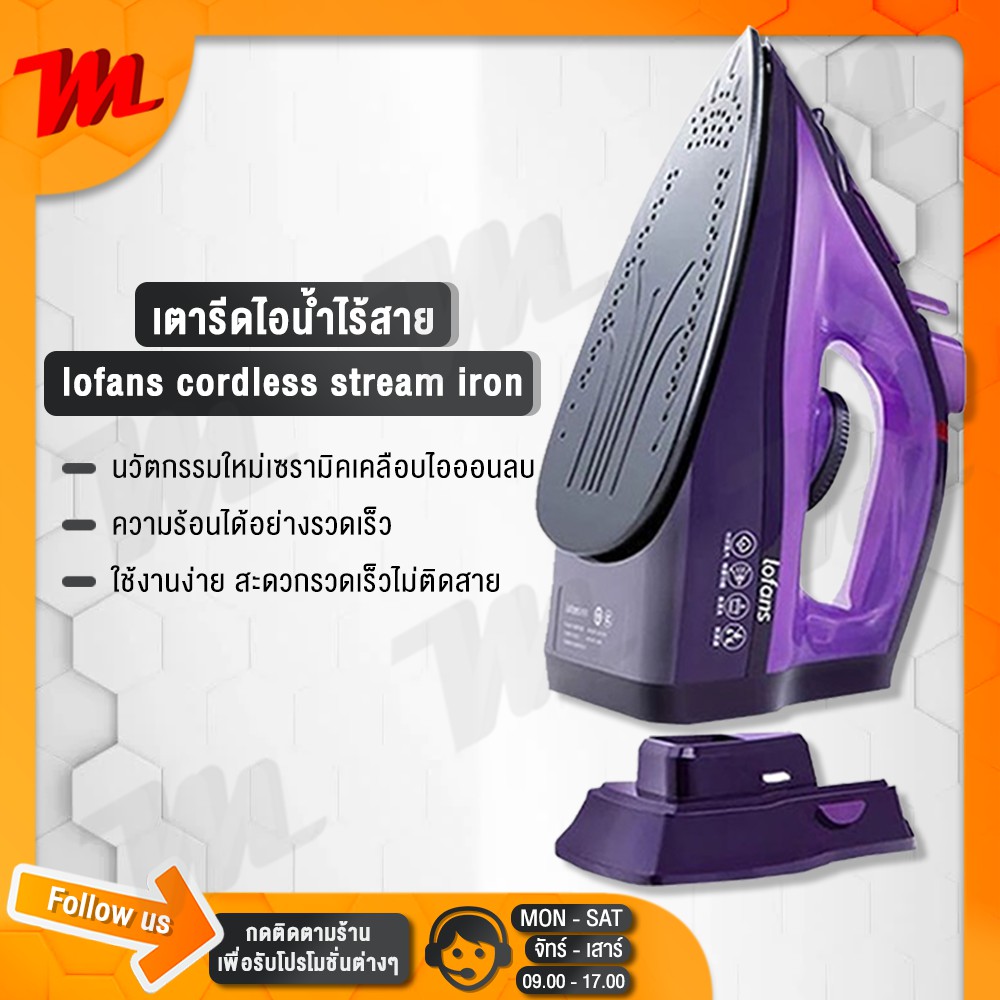My Image 23
