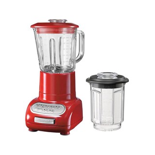 KITCHENAID 5KSB5553E ARTISAN BLENDER