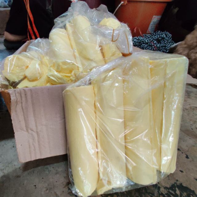 กำมะถัน # ผง 1000 กรัม #ก้อน มาด100g 500g 1,000gค่าส่งถูกๆ