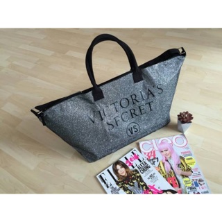 Victoria secret bag แท้ราคาถูก