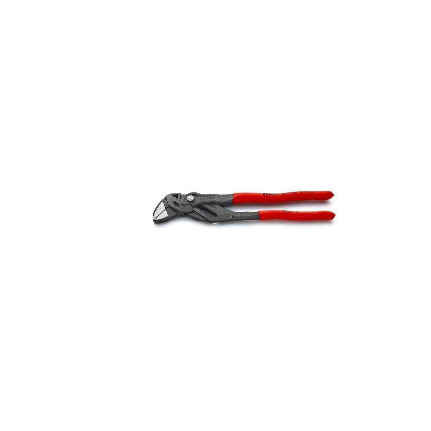 KNIPEX NO.86 01 250 Pliers Wrench (ประแจคีม 8601250) By Gear Garage
