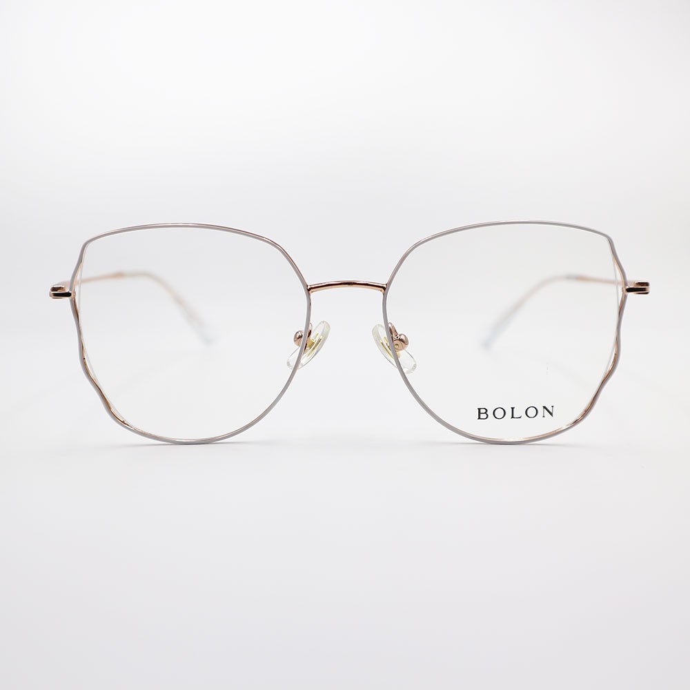 แว่นตา BOLON BJ7112 B92