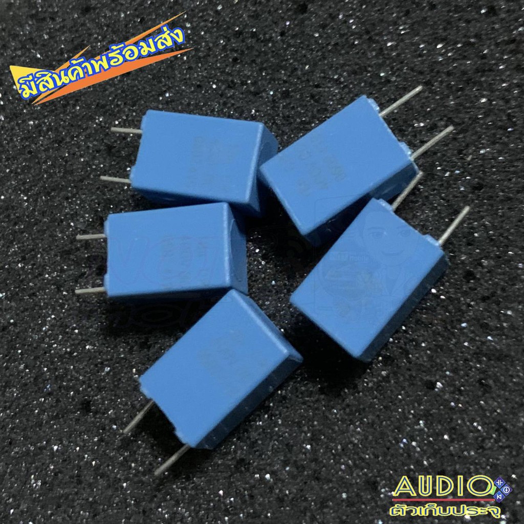 BC MKP419 0.018uF 400V 400V0.018uF 2%