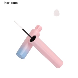 [horizons] หลอดเปล่า ไล่โทนสี สําหรับใส่มาสคาร่า ลิปบาล์ม